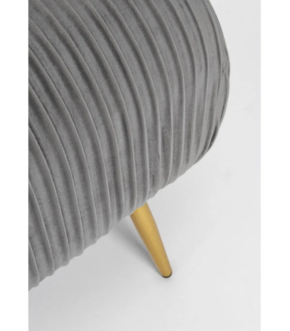 Selena Panca 2 Posti