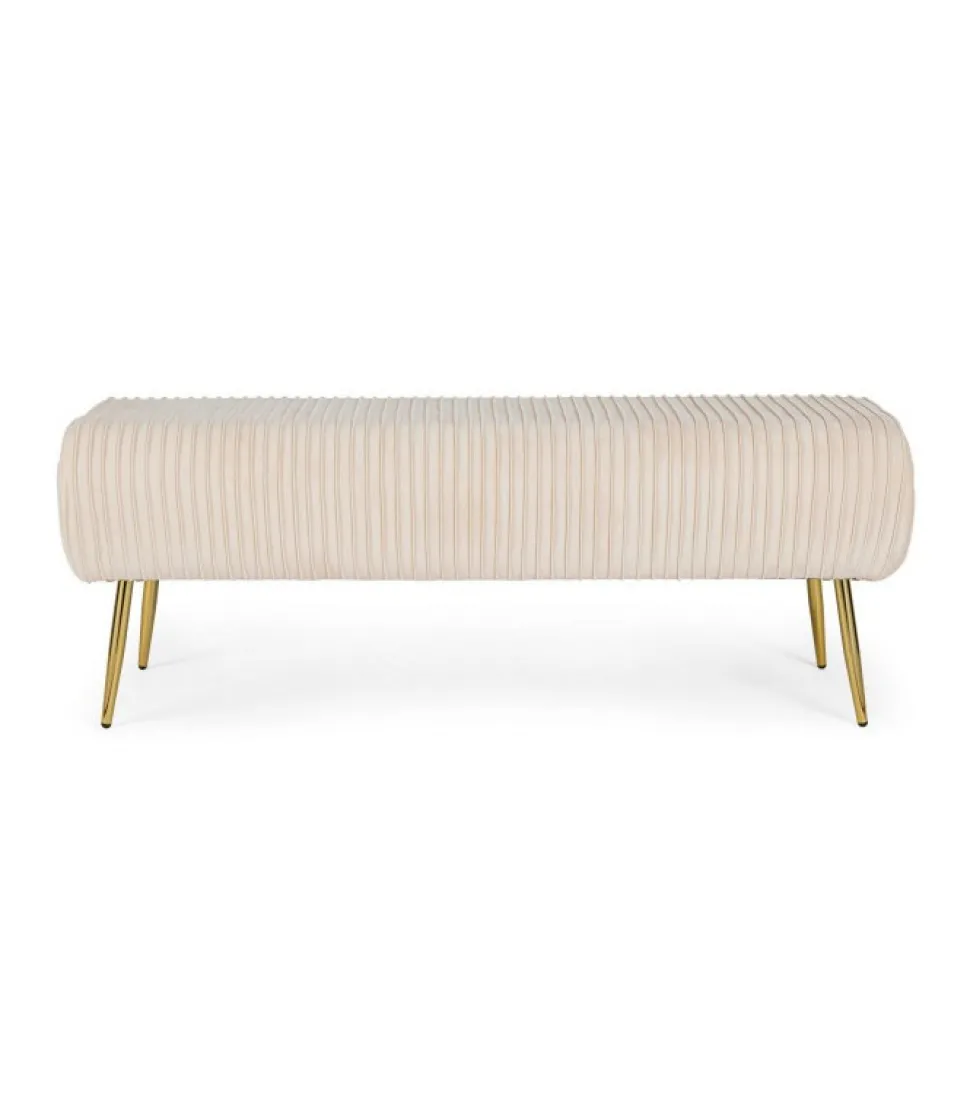 Selena Panca 2 Posti