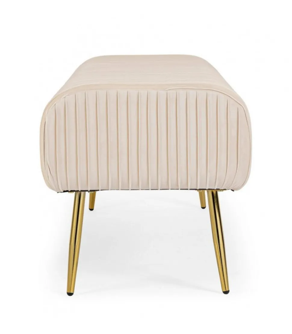 Selena Panca 2 Posti