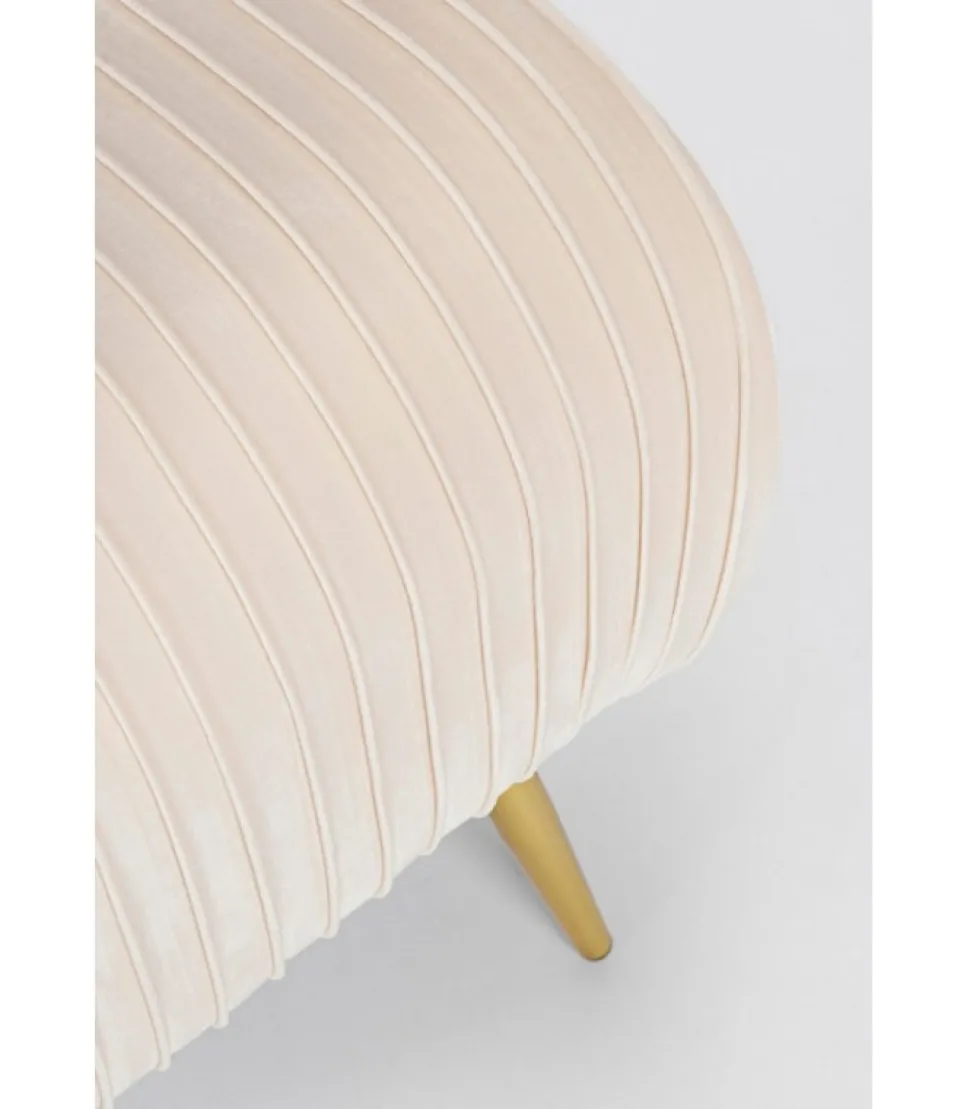 Selena Panca 2 Posti