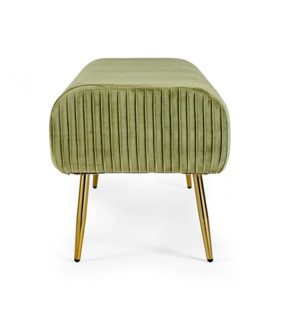 Selena Panca 2 Posti