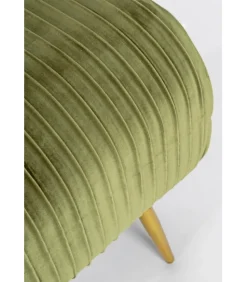 Selena Panca 2 Posti