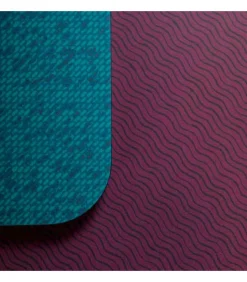 Servetto/Tavolino Norman, 100% Made In Italy.