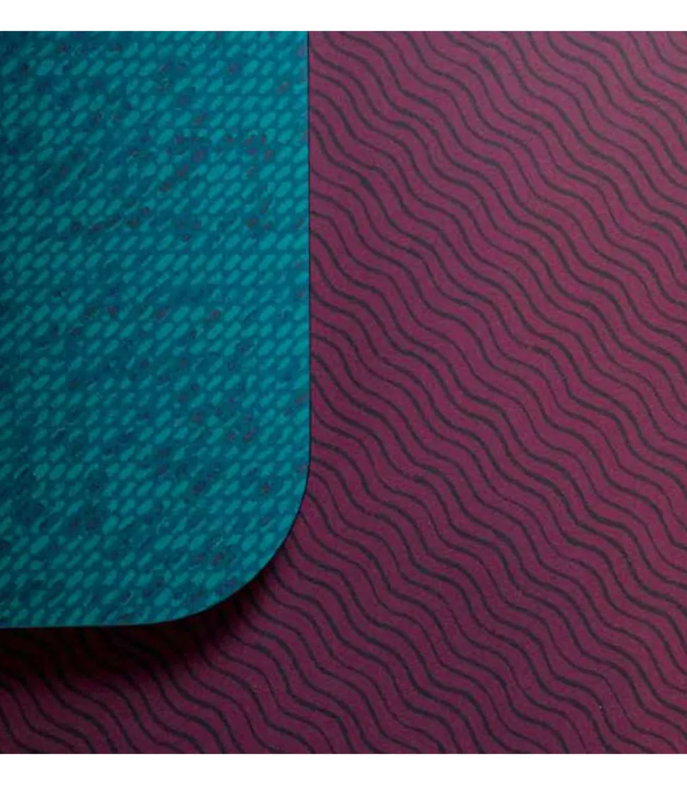 Servetto/Tavolino Norman, 100% Made In Italy.