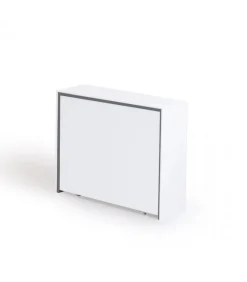 Set Consolle + Tavolo + Sedie