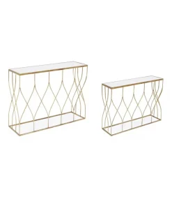 Set2 Consolle Elenor