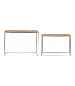 Set2 Consolle Rafter