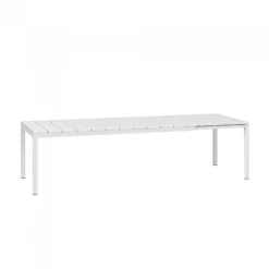 Set Da Giardino Composto Da Tavolo Allungabile E Sedie