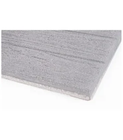 Set4 Marmette 50X50 20Kg Cemento Wenge