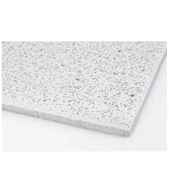 Set4 Marmette 50X50 20Kg Cemento Mix Bia