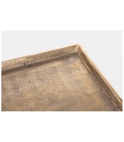 Set3 Tavolino Amira Qu