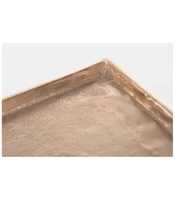 Set3 Tavolino Amira Qu