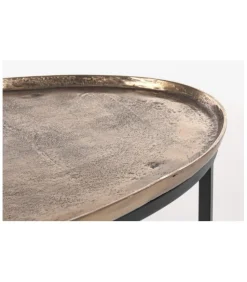 Set2 Tavolino Amira X26 Ov