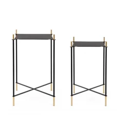 Set2 Tavolino Anisha Qu Alto