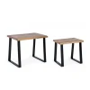 Set2 Tavolino Artur