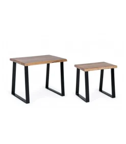 Set2 Tavolino Artur