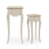Set2 Tavolino Clarisse