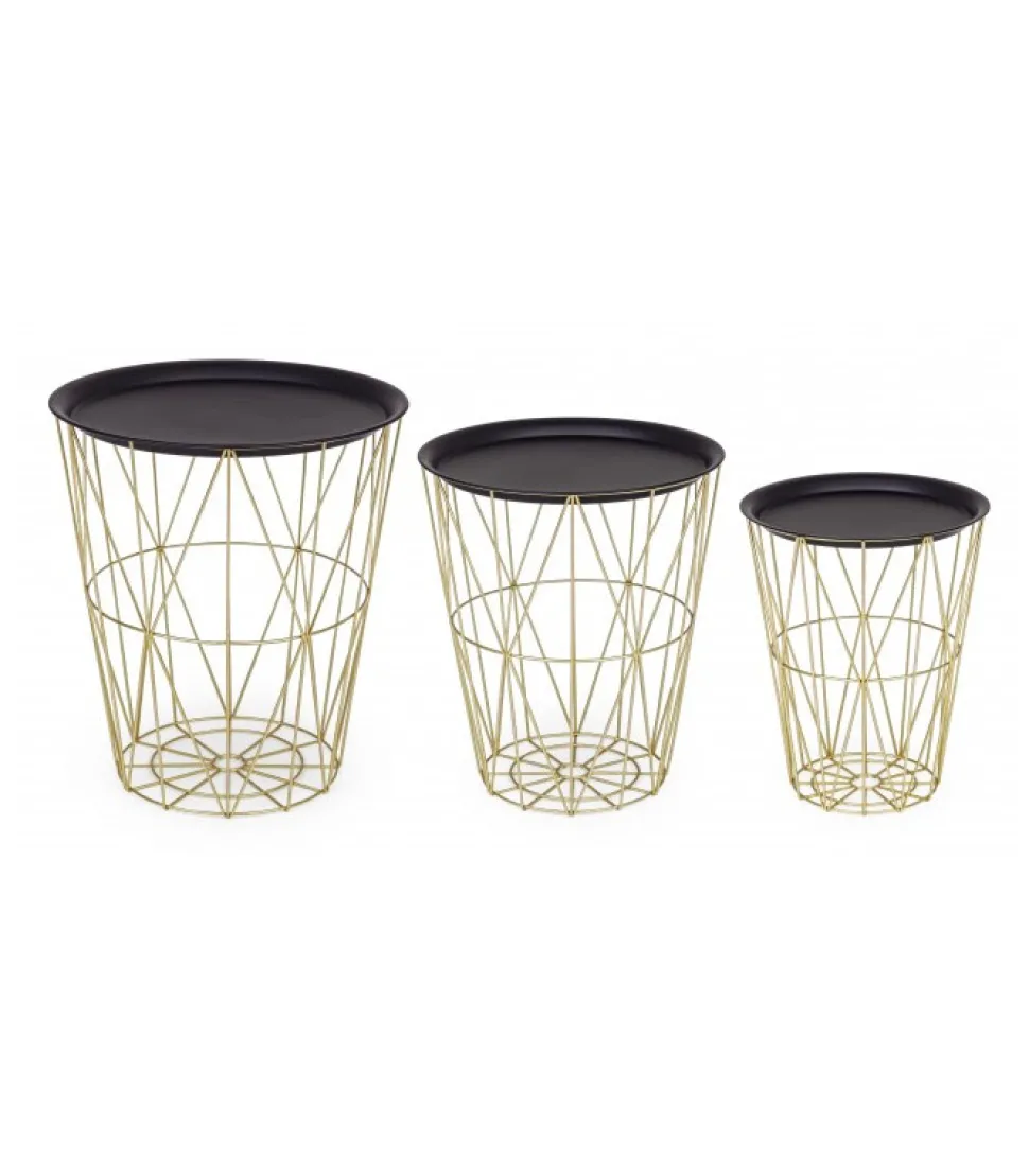 Set3 Tavolino Cont. Atom