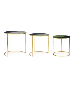 Set3 Tavolino Desur To