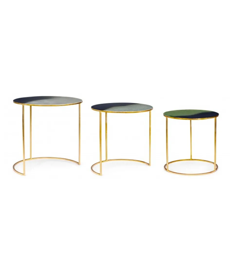Set3 Tavolino Desur To
