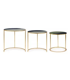 Set3 Tavolino Desur To