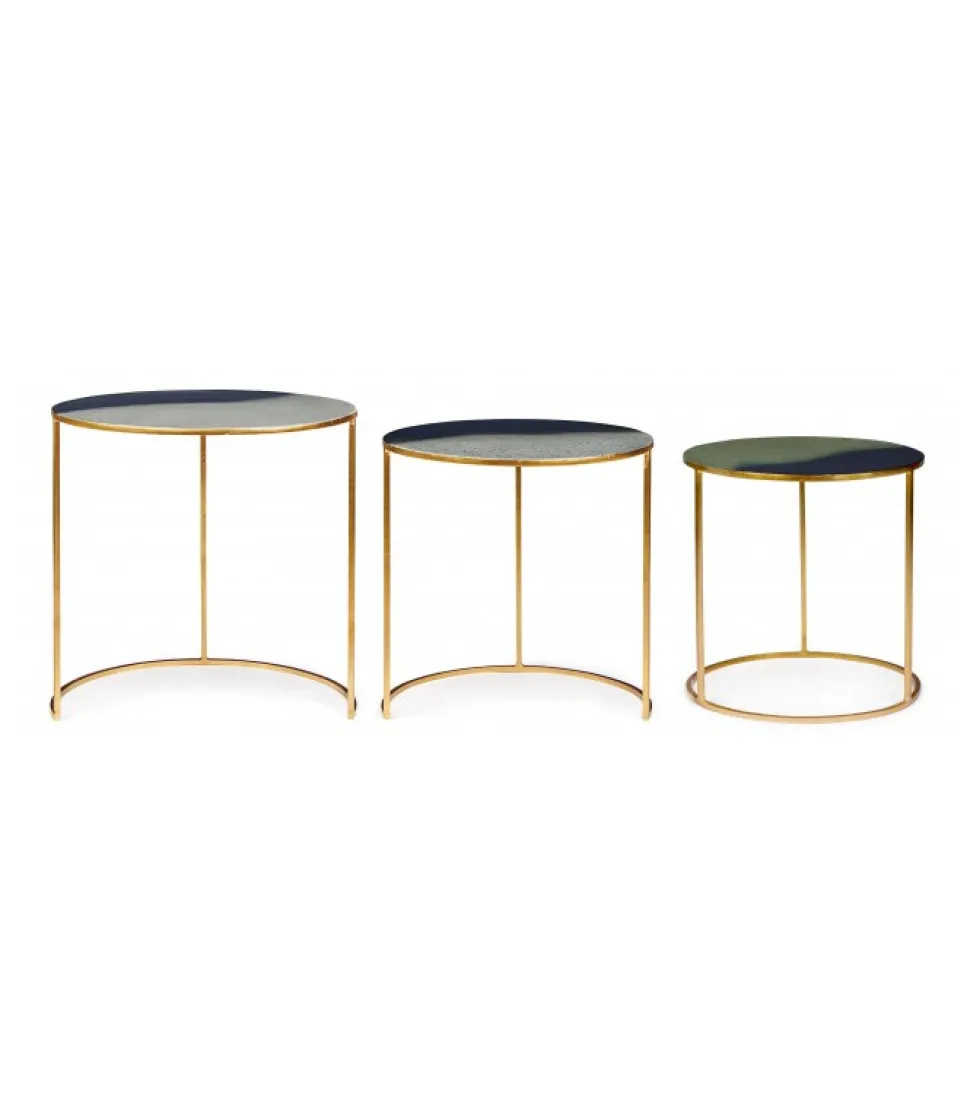 Set3 Tavolino Desur To