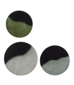 Set3 Tavolino Desur To