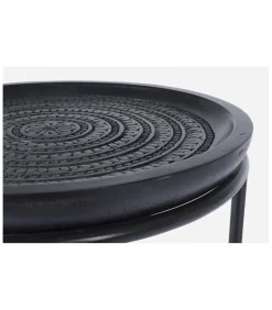 Set3 Tavolino Kirtan To