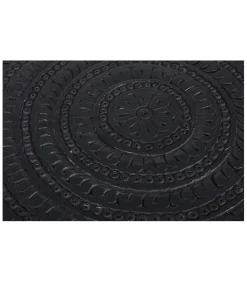 Set3 Tavolino Kirtan To