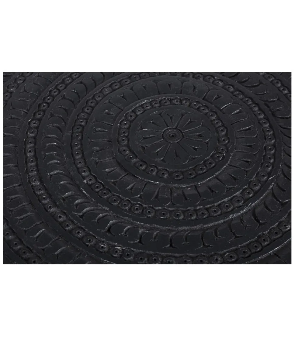 Set3 Tavolino Kirtan To