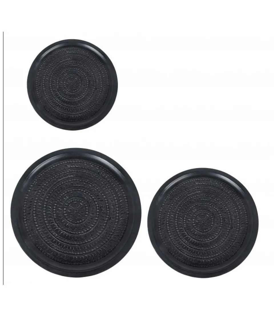 Set3 Tavolino Kirtan To