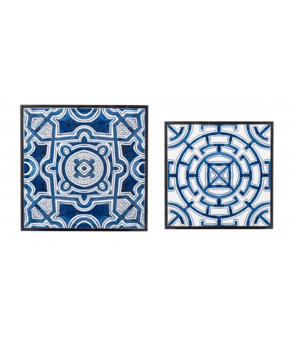 Set2 Tavolino Neapolis K24