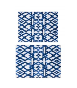 Set2 Tavolino Neapolis K29