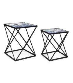 Set2 Tavolino Reef K04