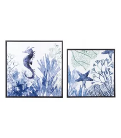 Set2 Tavolino Reef K04