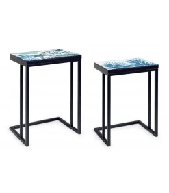 Set2 Tavolino Reef K03