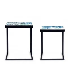 Set2 Tavolino Reef K03