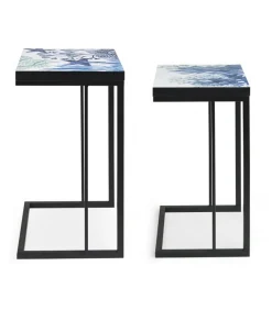 Set2 Tavolino Reef K03