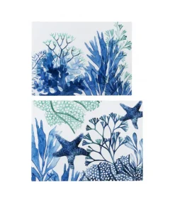 Set2 Tavolino Reef K03