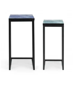 Set2 Tavolino Reef K02