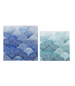 Set2 Tavolino Reef K02