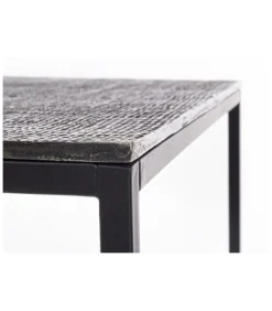 Set2 Tavolino Tahir Qu