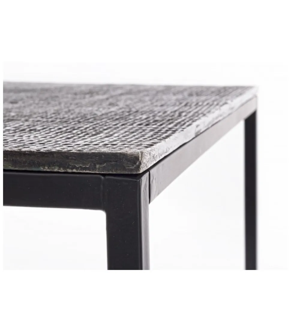 Set2 Tavolino Tahir Qu