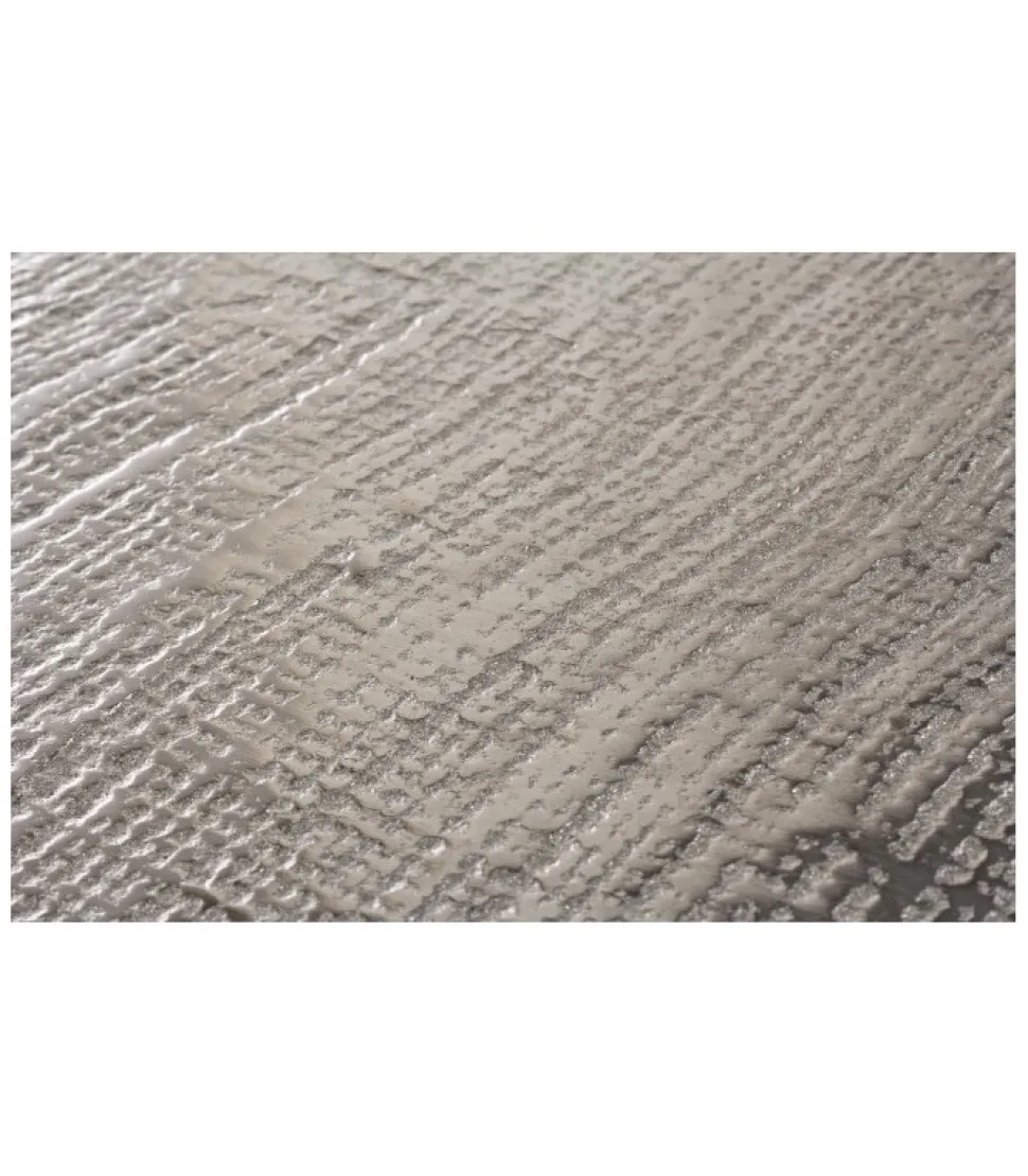 Set2 Tavolino Tahir Qu