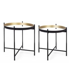 Set2 Tavolino To Nucleos D53-59