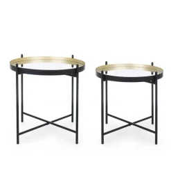 Set2 Tavolino To Nucleos D53-59