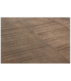 Set2 Tavolino Walton