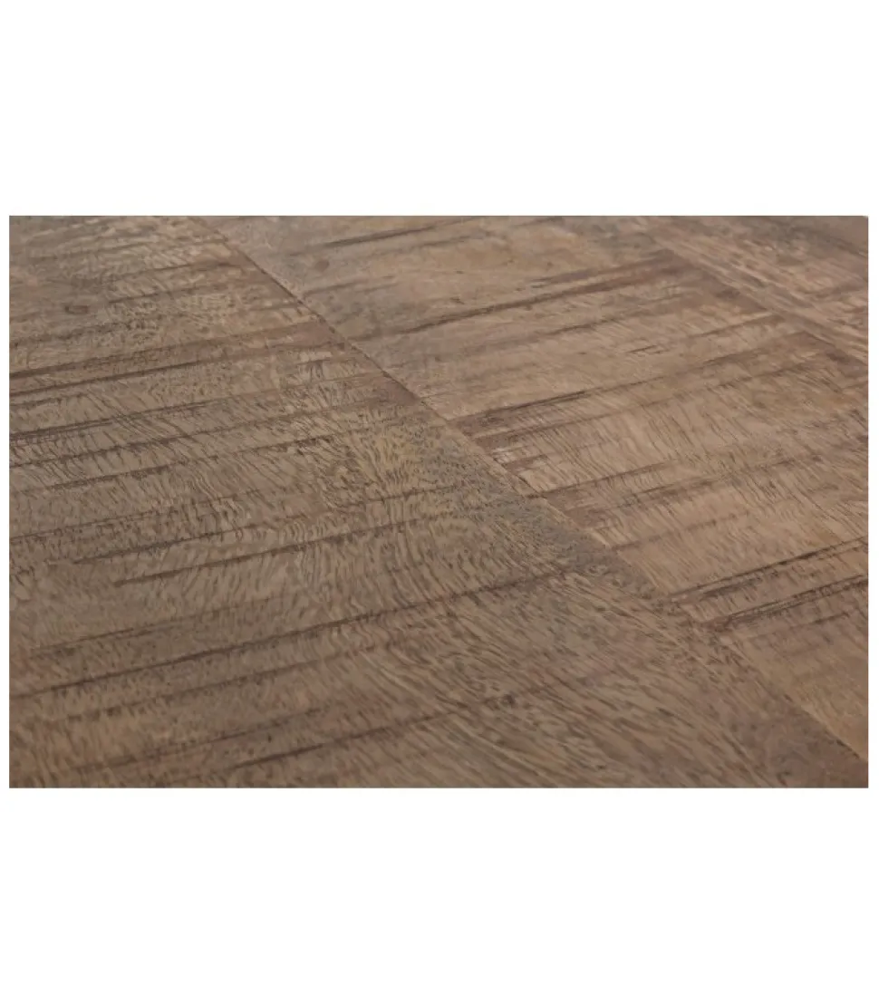 Set2 Tavolino Walton