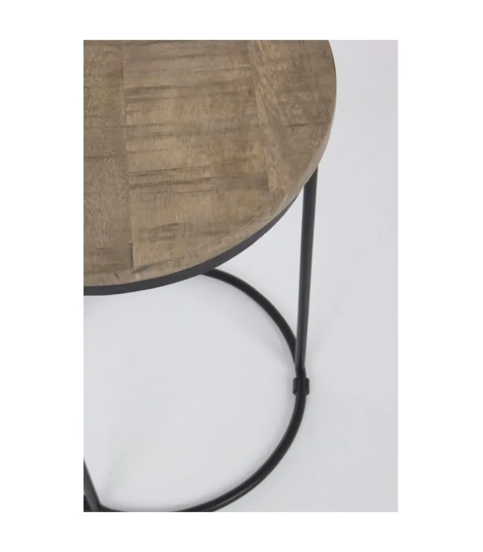 Set2 Tavolino Walton