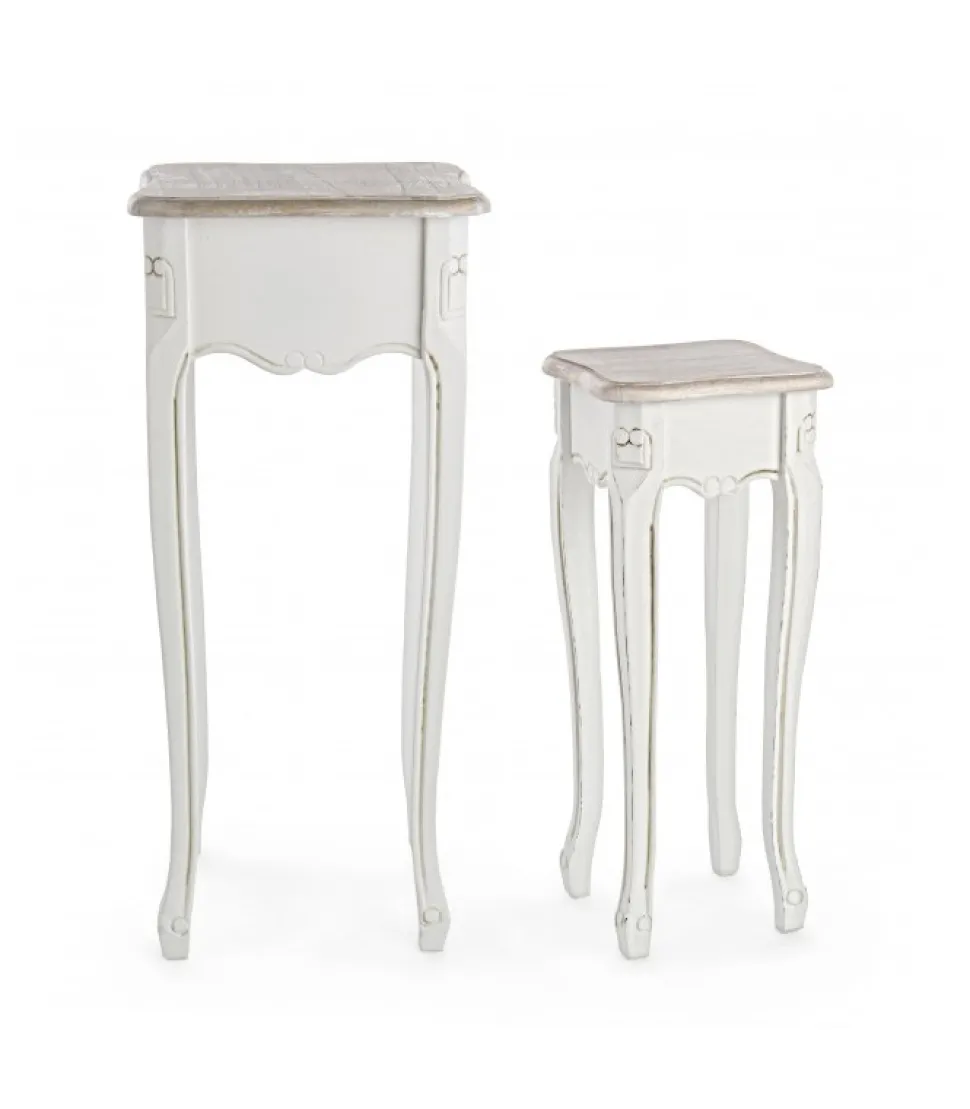 Set2 Tavolinojustine